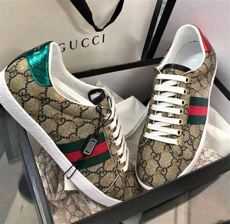 can no longer buy gucci online|gucci outlet online clearance shoes.